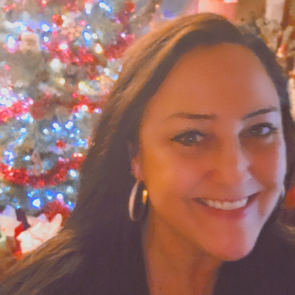 Meet your Posher, Le-Nette